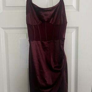 Homecoming/cocktail dress